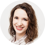dr Dorota Szczesna-Iskander