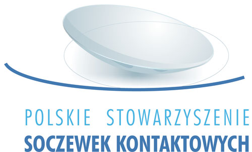 logo PSSK