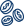 Kalendarz
